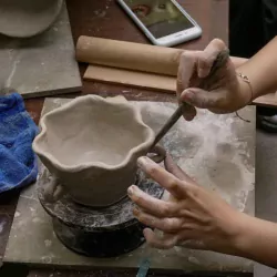 250_zzdodiar5pxvobdogcmwpbcde