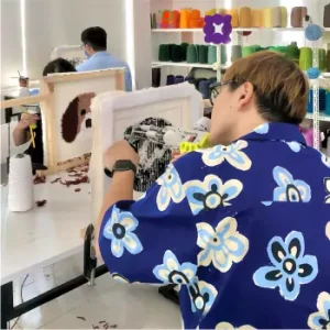 350_wedpkxi9f7wijmdjfjanngmsl