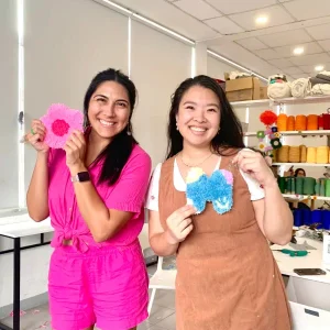 600_1fbh14bfglwjtvxwafo9d9yvm