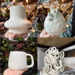 600_7whibviiytirefoqohtuxgxdl