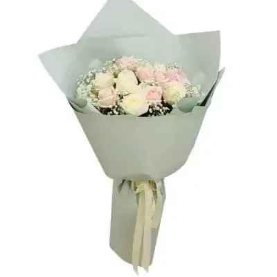 600_9hwx5quxmbfgu3qspsnpxfbww