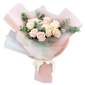 600_b1umq7b1dd1aentb1hrns8dgq