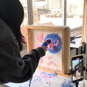 600_wia6odks6hscnyfta3yds9svl