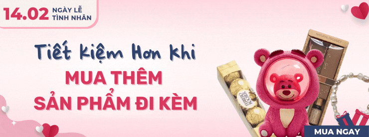 7ydua9khbr36ntsfhwgtfjc9rkd6lbvyahgnh8lr