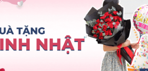 Nsif16blhxmuwrnuqifa13myg3to4uksy3iuaylv