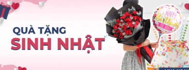 Nsif16blhxmuwrnuqifa13myg3to4uksy3iuaylv